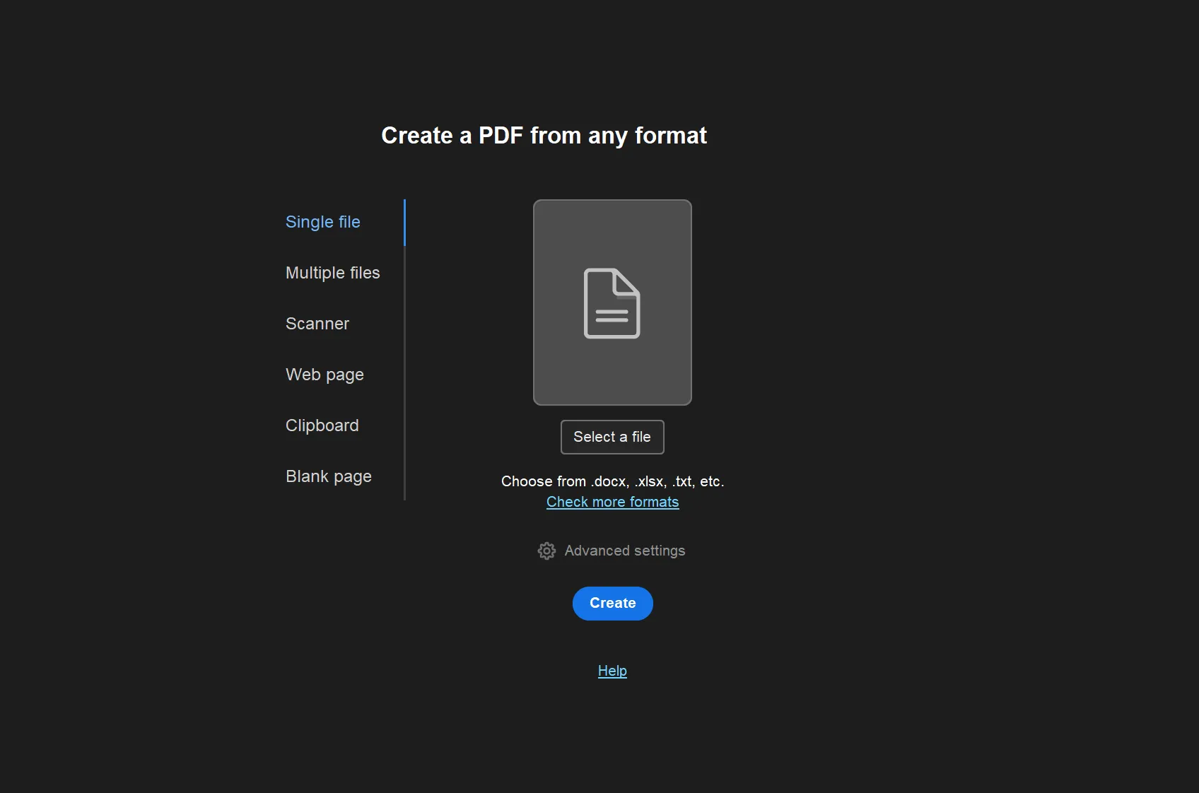 Adobe Acrobat Pro Certification to grow your career | Adobe Certified